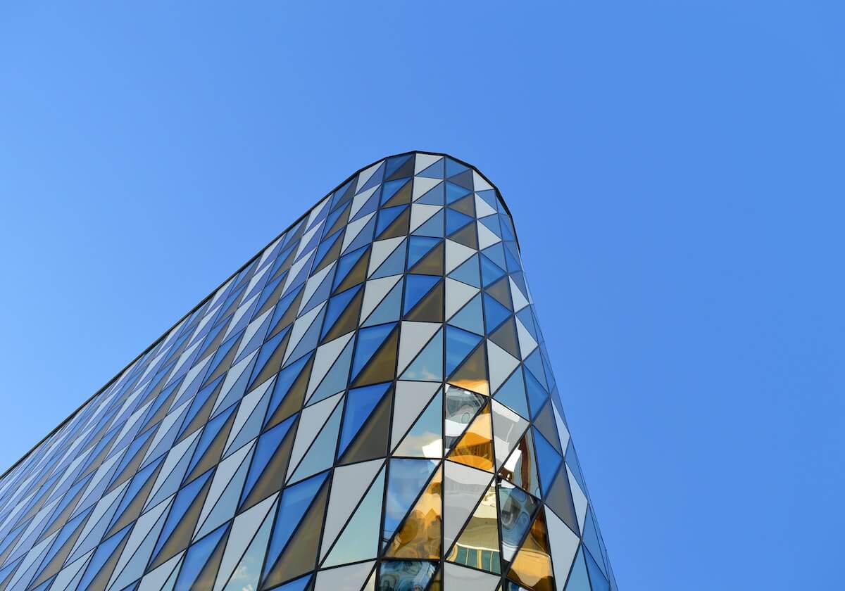 1.2亿惊天逆袭！曼城弃子打脸瓜迪奥拉，切尔西看懂1个秘密？