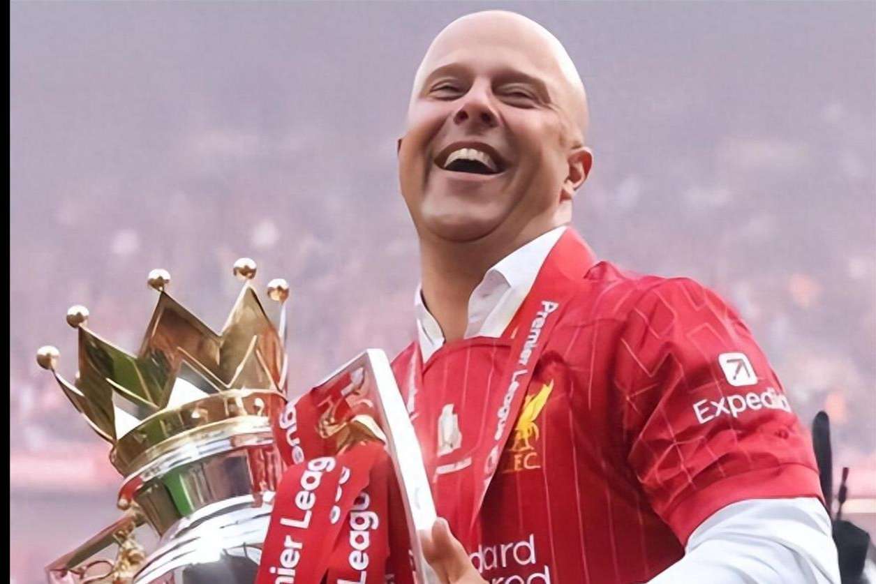 豪赌！8500万抢神童，利物浦夏窗能翻身吗？